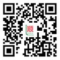 QR коды